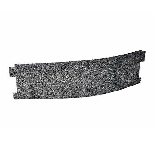Versaflo 6600 pre filter - versaflo, tr-6600
