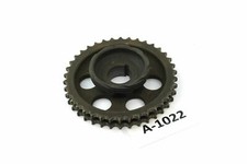 BMW R 50/5 R 60/5 R 75/5 R80/5