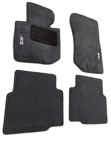 1992 1998 bmw e36 - 1992-1998, floor