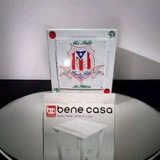 Custom Domino Table With