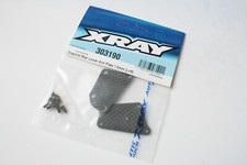 Xray T4 2014-2020 Graphite