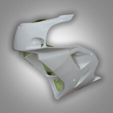 LR15/R Kawasaki ZXR 750 R GFK