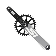 Cannondale Si 2016 Crank Arm