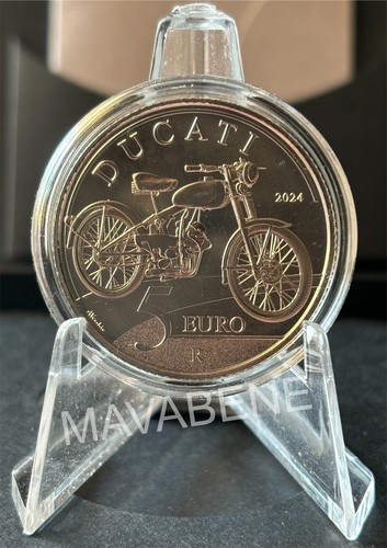 Italy 2024 ducati 60 - italy,