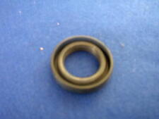 YAMAHA RD125 LC RD 125LC RD