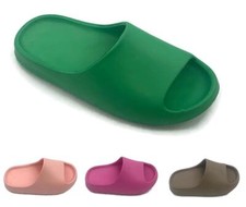 LADIES WOMENS ULTRA SOFT