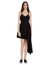 RRP£265 New Halston Heritage