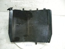 KAWASAKI ZZR 1400  RADIATOR     (29277)