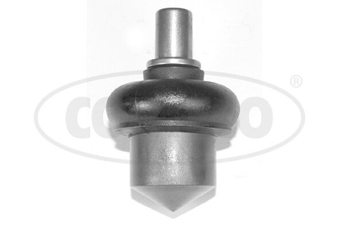 49395720 corteco ball - ball, joint
