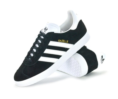 Adidas originals gazelle mens - adidas,