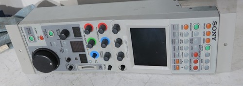 Sony rcpd51 ccu - ),