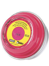 MSA 815188 Comfo Combination Cartridge P100 Short Stack Filter Type Pack of 12