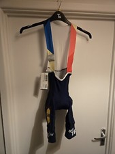 Santini Lidl-Trek Vega Behot