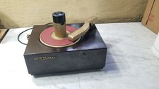 Vintage RCA Victor 45-J (A