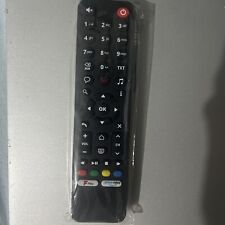 Genuine Netgem Freeview Tv