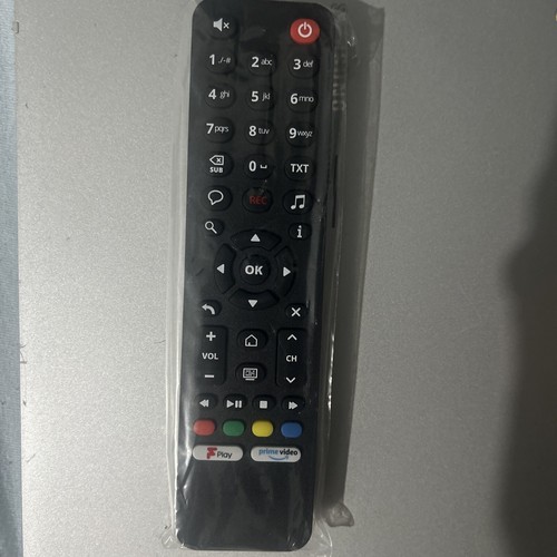 Genuine netgem freeview - netgem, tv