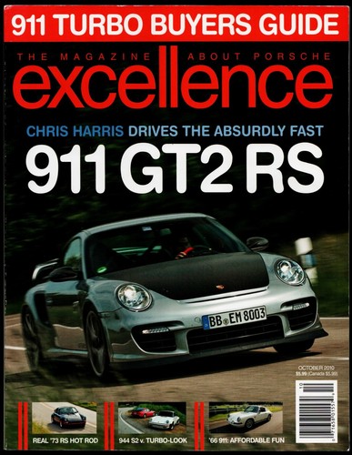 October 2010 porsche - october,