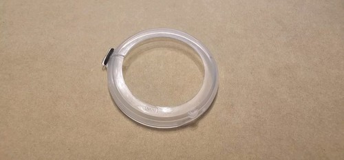 Rolex n170 bezel protector - rolex,