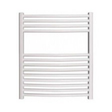 Cordivari Towel Warmer
