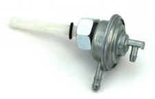 Fuel Valve Petcock For X-PRO