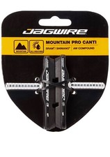 Jagwire mountain pro - mountain,