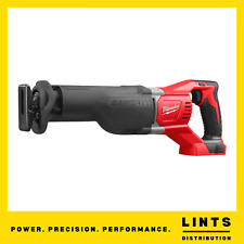Milwaukee M18BSX-0 M18 18v