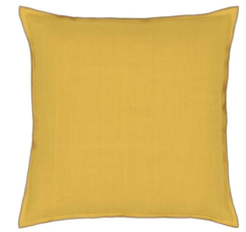 Designers guild brera lino - guild,