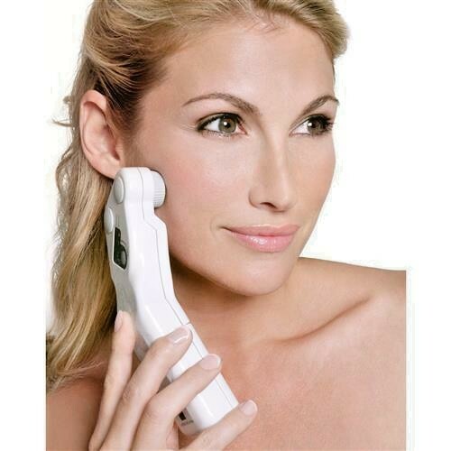 Tua viso home facial facelift - home,