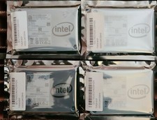 Laptop 128gb, 256gb 1TB SSD 2.5 SATA SATA 6.0Gbps Desktop PS3 PS4 MAC PC Job lot