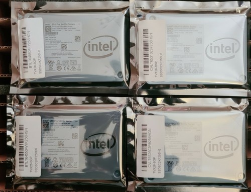 Laptop 128gb 256gb 1tb - 256gb,