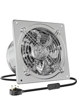150mm Kitchen Exhaust Fan