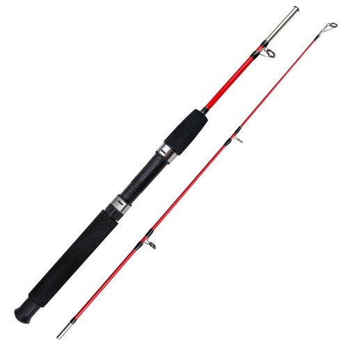 Lightweight 106 outdoor - lightweight,