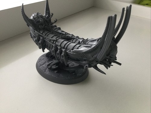 Games workshop warhammer - games,