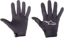 Alpinestars Cascade GORE-TEX