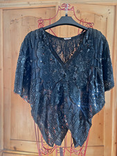 *reduced!*  Pure Silk