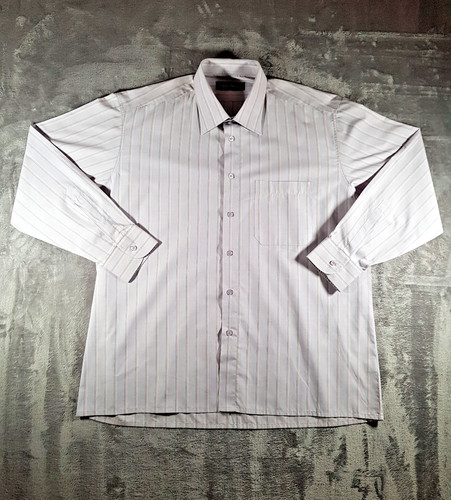 Rael brook oxford - brook, size