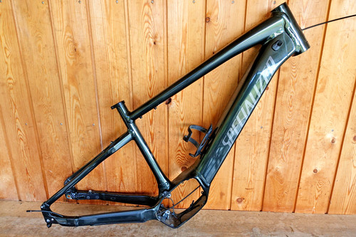 Specialized turbo tero - tero, 3.0