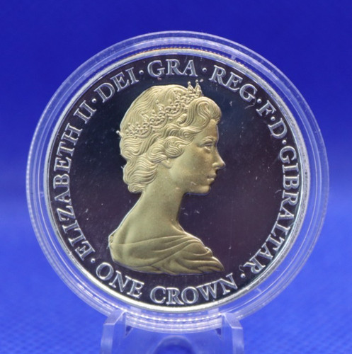 Qeii 90th birthday - birthday, second