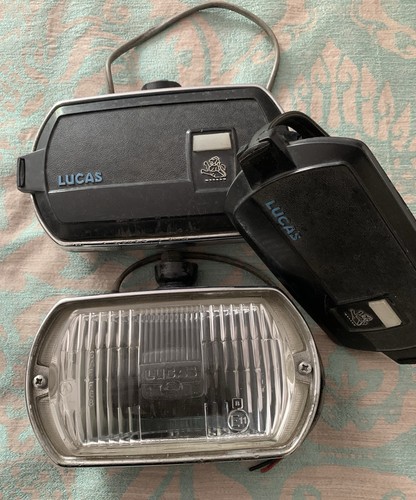 Lucas square classic - square,