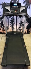 Treadmill running machine Nordic Track, Free delivery up 100 miles from Derby,UK