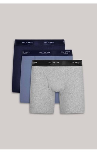 Ted baker pack cotton - 3,