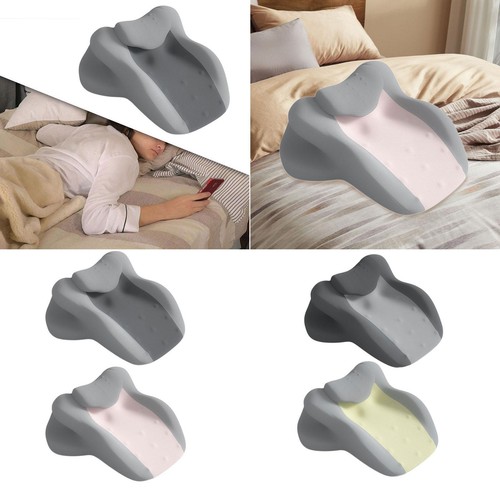 Leg elevations pillow support - elevations,