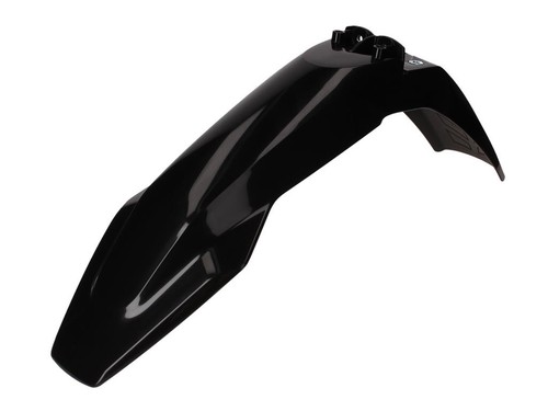 Ufo front fender - ufo,