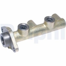Brake Master Cylinder Delphi LM36200 Fits Ford Capri Escort Granada Cortina