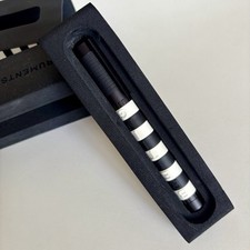 Breitling Watches Related Gift