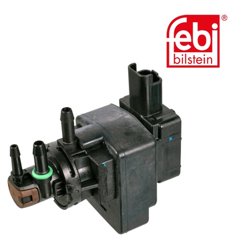 Febi pressure converter - febi, 2