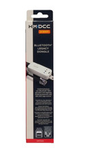 NEW Hornby R7326 HM7040