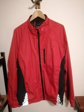 Altura Nevis Cycling Jacket
