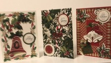 Anna Griffin Handmade