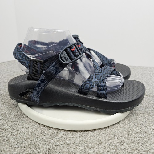 Chaco classic men - z2, men's